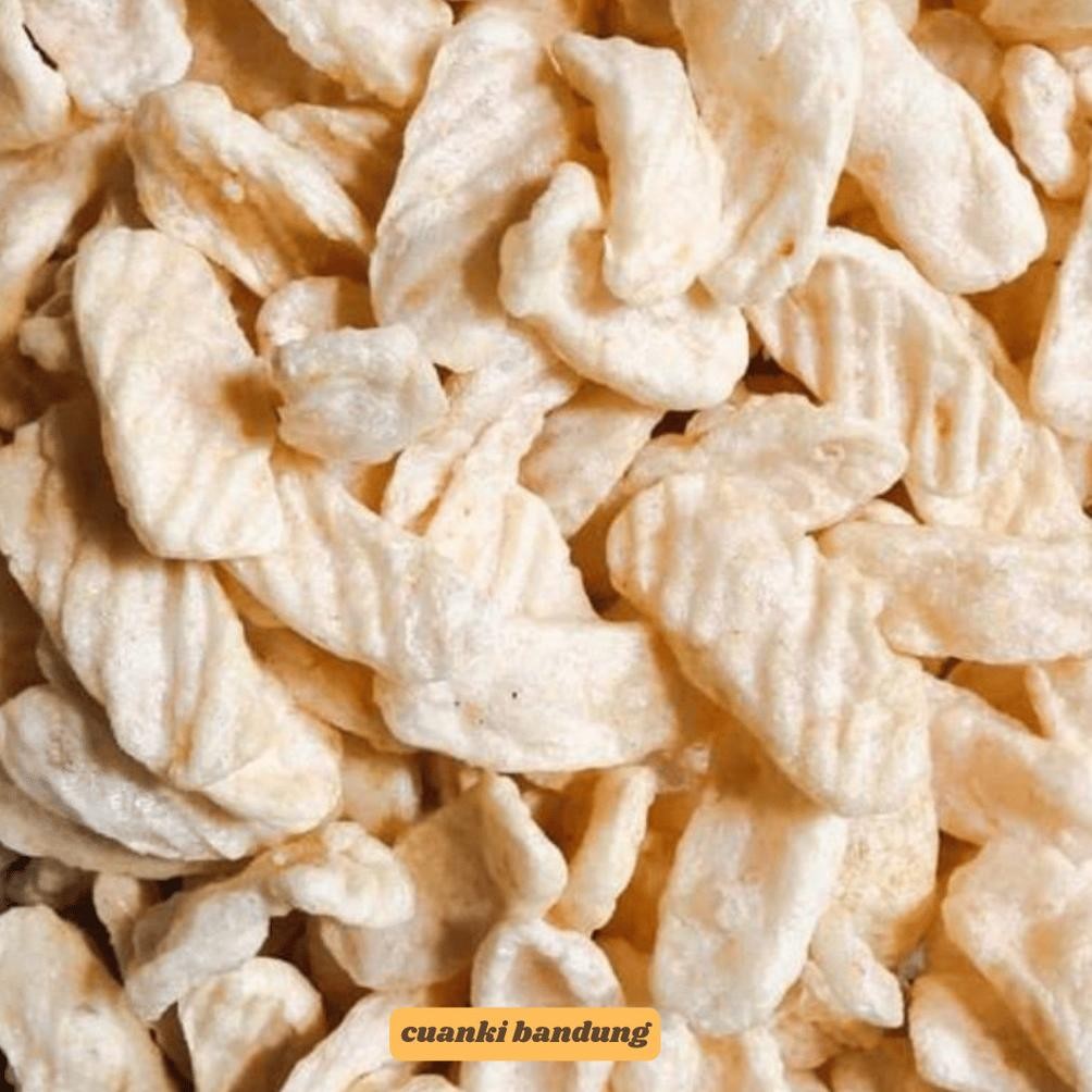 

Grosir PROMO cuanki cuanki 12 pcs cuangki cuanki bandung cuanki instan