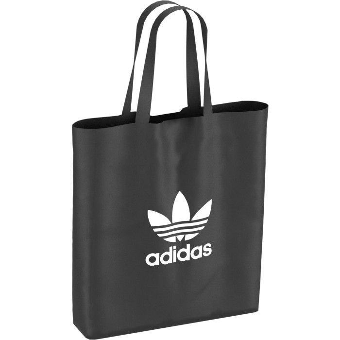 Tas ADIDAS ADICOLOR Trefoil SHOPPER BAG Original