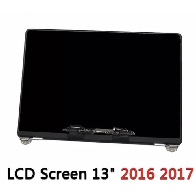 Sparepart hp / lcd macbook pro retina a1706 a1708