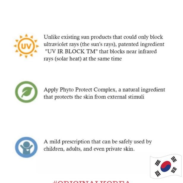 [Barang Ready] Ahc Natural Perfection Sun-Sti 22G/ Sunblo Korea/ Sunscreen/ Sti Sunscreen