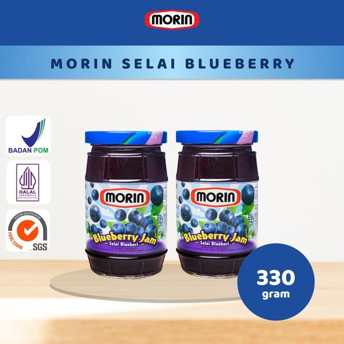 

Morin Selai Blueberry 330 Gr Paket Isi (2)