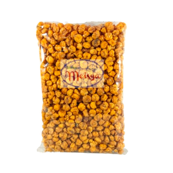 

NEW SNACK JAGUNG KERIPIK JAGUNG JAGUNG 250 GR JAGUNG MARNING