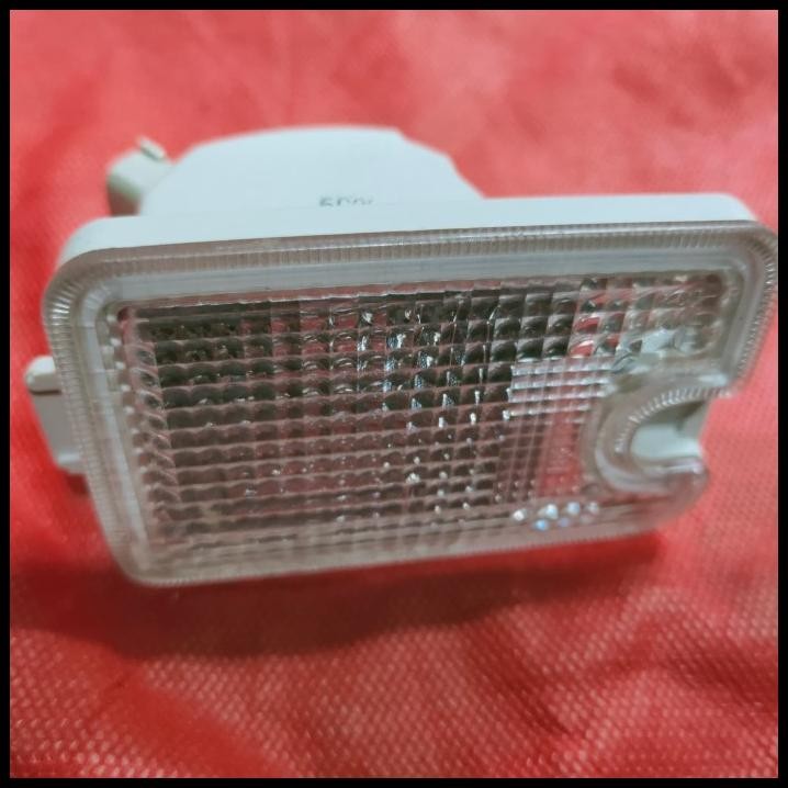 BEST DEAL LAMPU MUNDUR ORIGINAL DAIHATSU ZEBRA ESPASS 