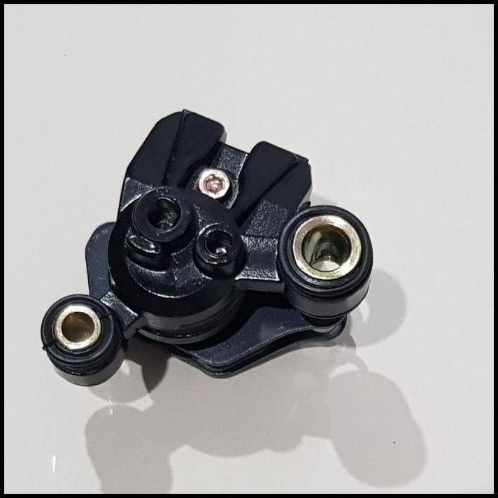 

DISKON KEPALA BABI MIO LAMA 2004 !!