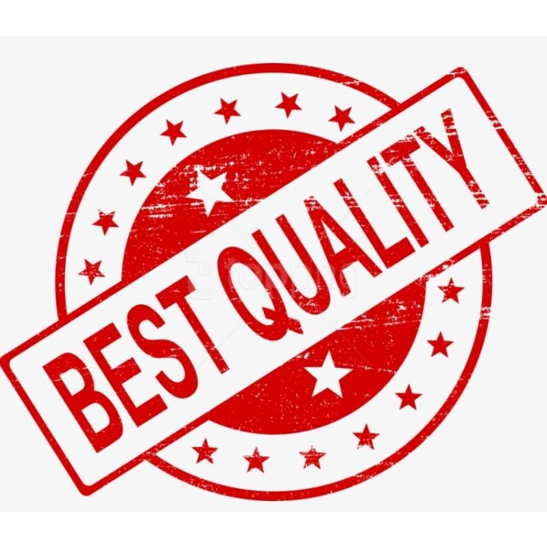 Murah Kaos Distro Brigez Road To Jannah Original Katun Combed 30S Premium Asli