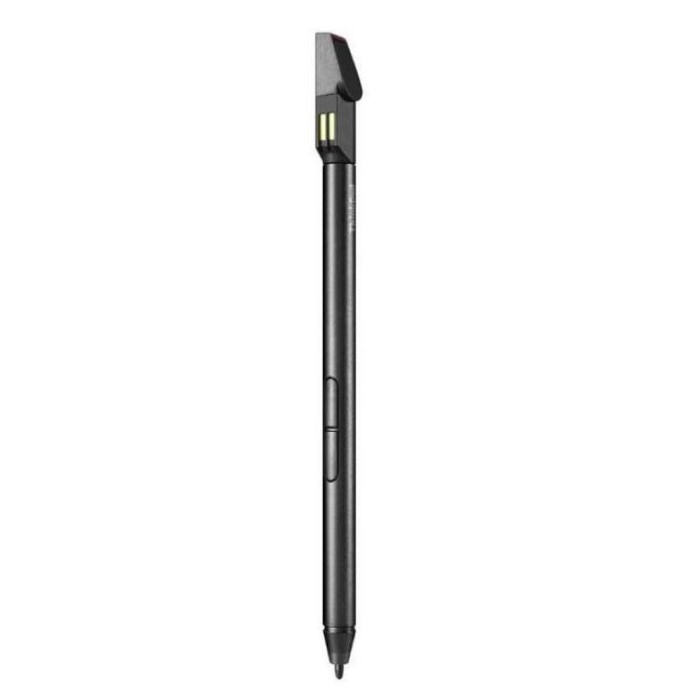 Stylus Pen Lenovo ThinkPad Pen Pro-7 for X13 Yoga X390 Yoga Original