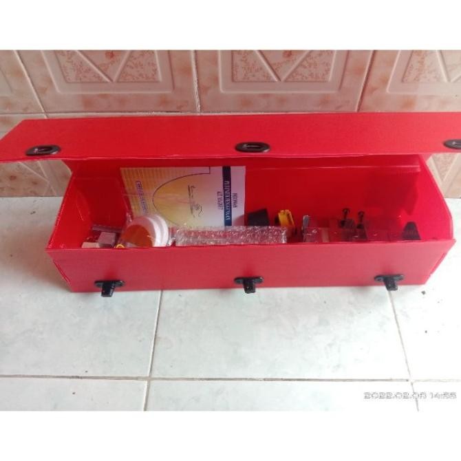 

Kit magnet Sd alat peraga pendidikan