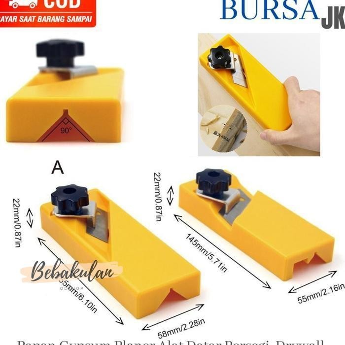 

Alat Potong Tepian Edging Edge Trimmer Cutter Hpl Pvc Vynil Terjangkau