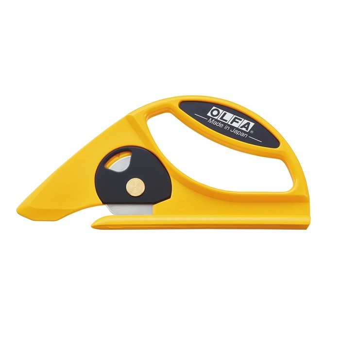 

Pemotong Karpet 45C Olfa Carpet Cutter 45-C