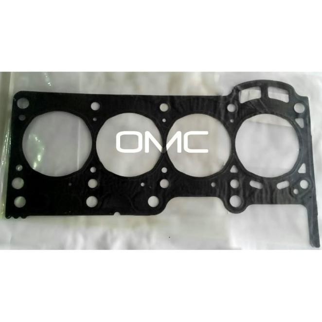 Paking Packing Gasket Cylinder Head Avanza Xenia 11115-B1030