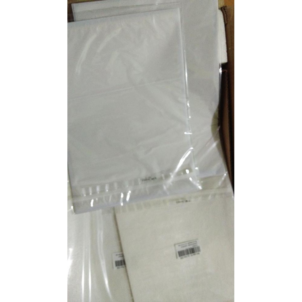 

Terlaris kertas icing/edible icing paper COD