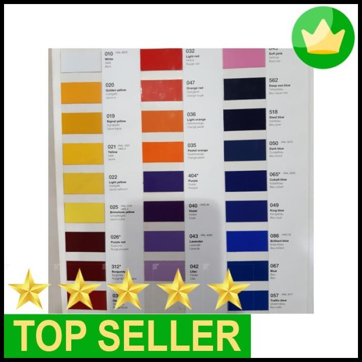 

HOT DEAL MURAH HARTA TAHTA STICKER CUSTOM ELEGAN !!!