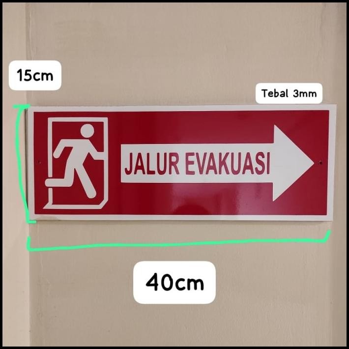

DISKON TERMURAH, CUSTOM RAMBU ACRYLIK !!!!!