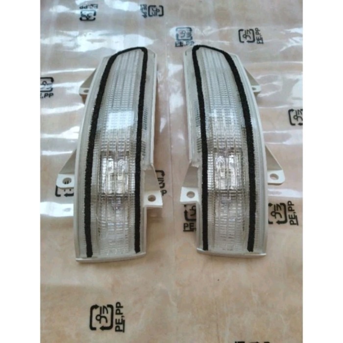 LAMPU SEIN SPION MOBILIO 2014 2015 2013 ORIGINA SEN SPION MOBILIO LAMA