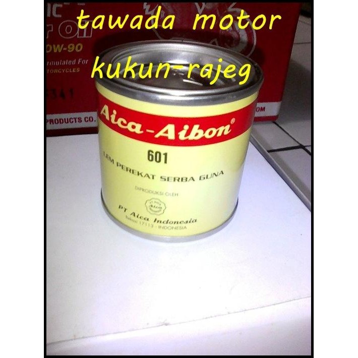 

TERMURAH LEM AIBON !!