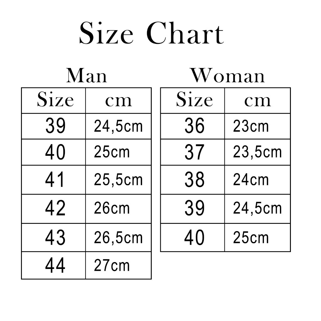 [Produk Terbaru] Ruimo Sepatu Sneakers Wanita Fashion Stylish - 333