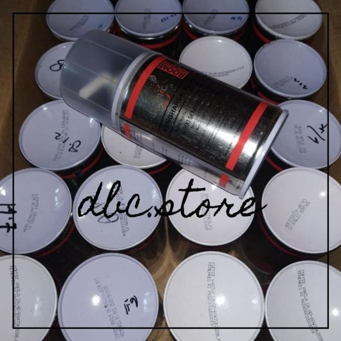 CALMIC SPRAY REFILL PENGHARUM RUANGAN MURAH DAN PARFUM PEWANGI MOBIL P88L
