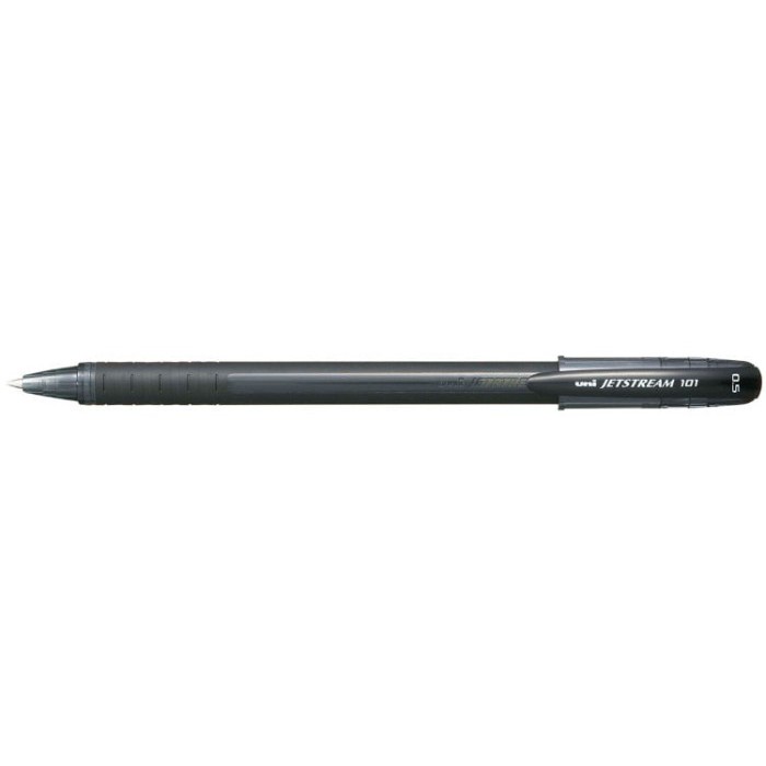 

Uni Jetstream Sx-101-05 Smooth Addictness #Original