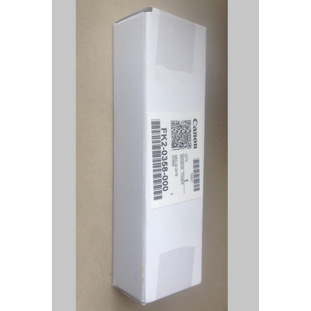 Terlaris Produk sensor toner atau sensor developing ir 3225 ir 3235 ir 3245 ir 3230