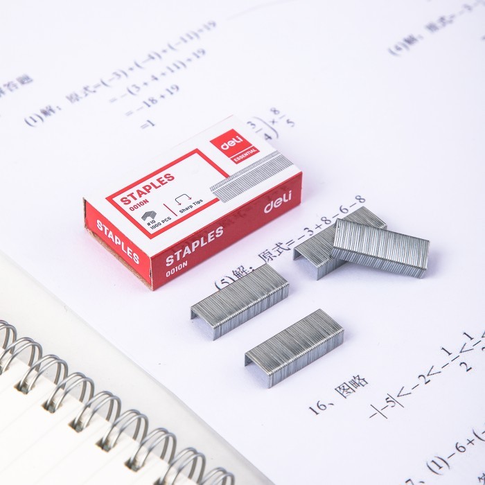 

Exclusive Paket Alat Tulis 2 / Paket Stationery Gunting Combo2024-2