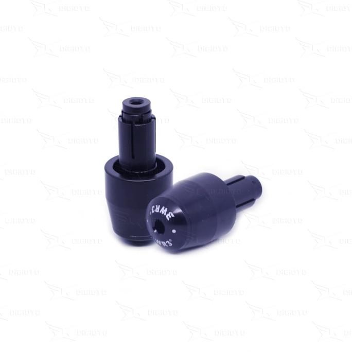 WR3 Jalu Stang Universal