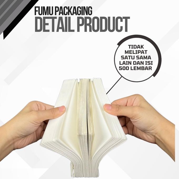 

Sale Kertas Label Thermal / Stiker Barcode Thermal Olshop 100X150Mm Grosir