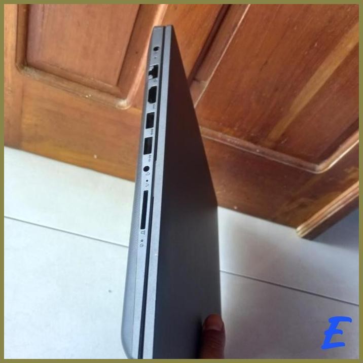 | SMC | CASING LAPTOP LENOVO V145-14AST V145 14AST FULLSET LENGKAP