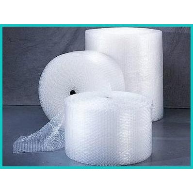 

Bubble Wrap Tambahan Packing Kiprok 11OKTZ4 tools