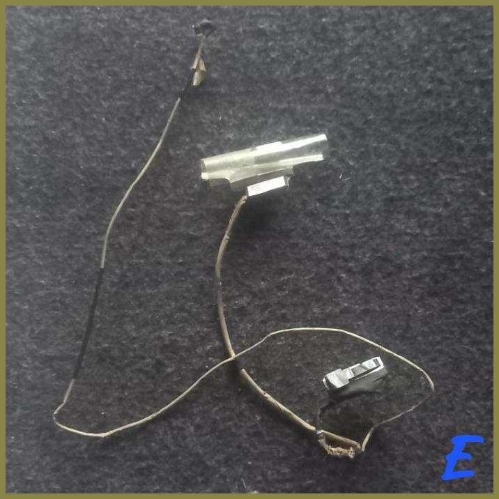 | SMC | FLEKSIBEL LCD ACER ES1-132 ZHP KABEL FLEXI LED EDP NETBOOK NOTEBOOK ES1 132 PIN 30