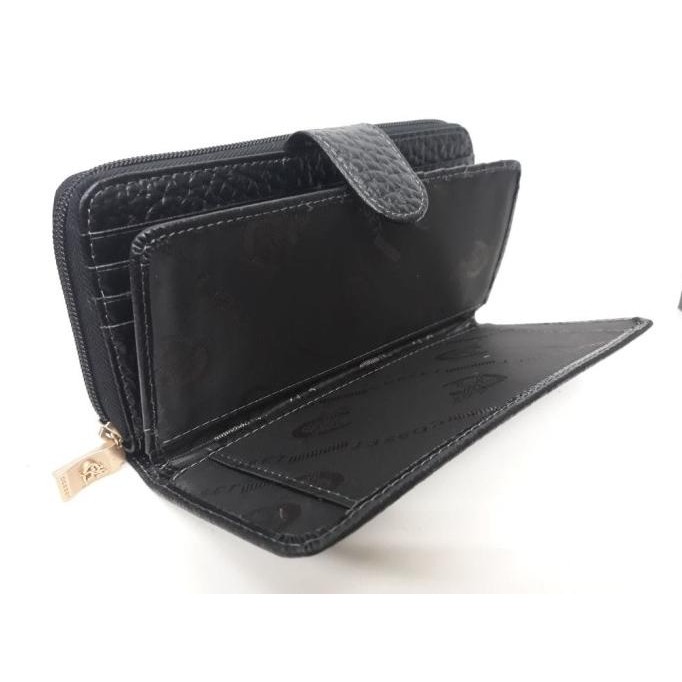 Dompet Kulit Cosset ORIGINAL