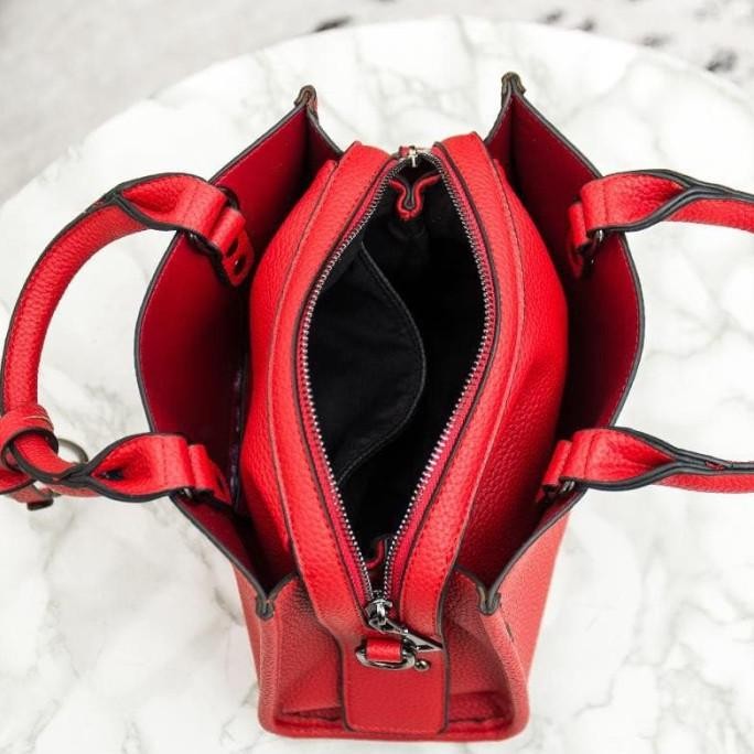 Tas Wanita Antigona Mini bag