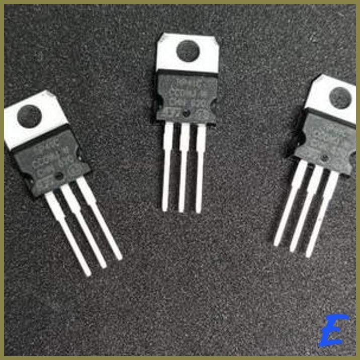 

| BTE | TIP 42 ST NO. 1