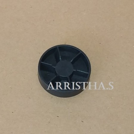 Aya - Gear Connector Motor Blender Cosmos Cb 802