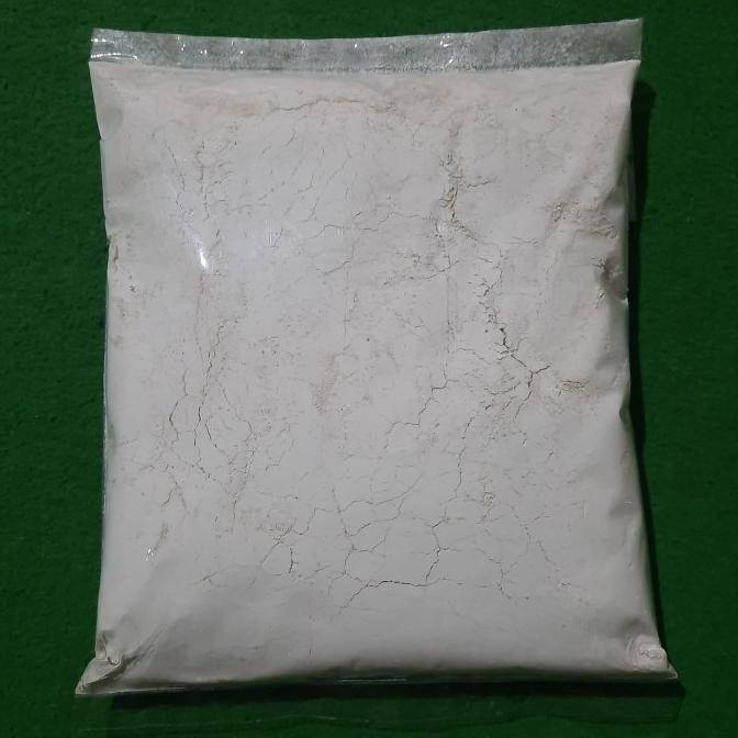 Cerium oxide ceo2 / 250gram / Cerium oxide