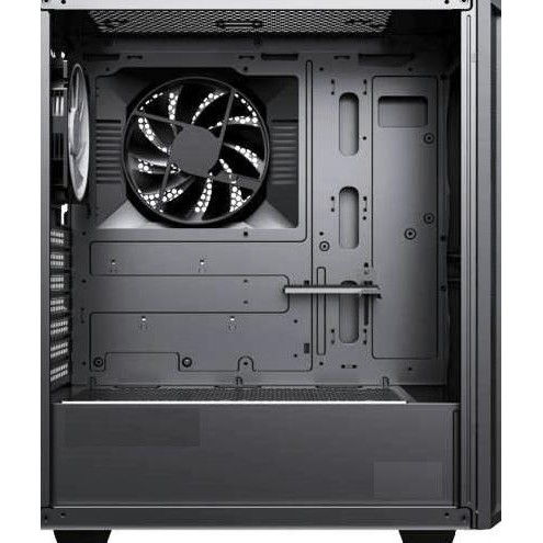 READY SERVER DUAL XEON 56 THREADS | RAM UP TO 512GB