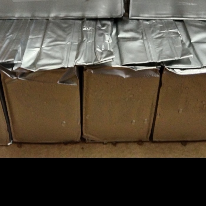 

TERMURAH - Wbs Enzim Perenyah Bakso Wbs Enzim Perenyah Transglutaminase