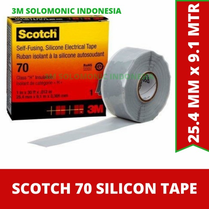 

NEW Scotch 70