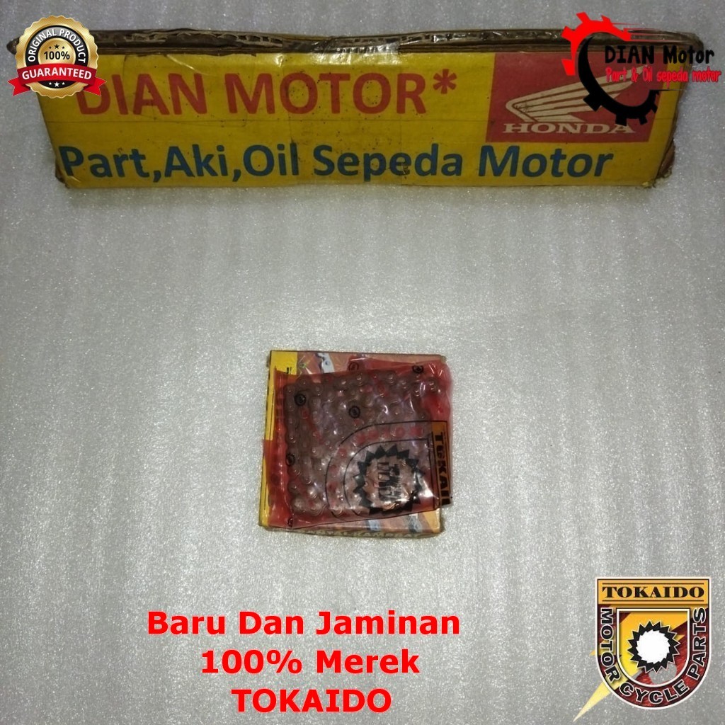 TKD KMT3 KAMPRAT H 25H-90L BLADE TOKAIDO