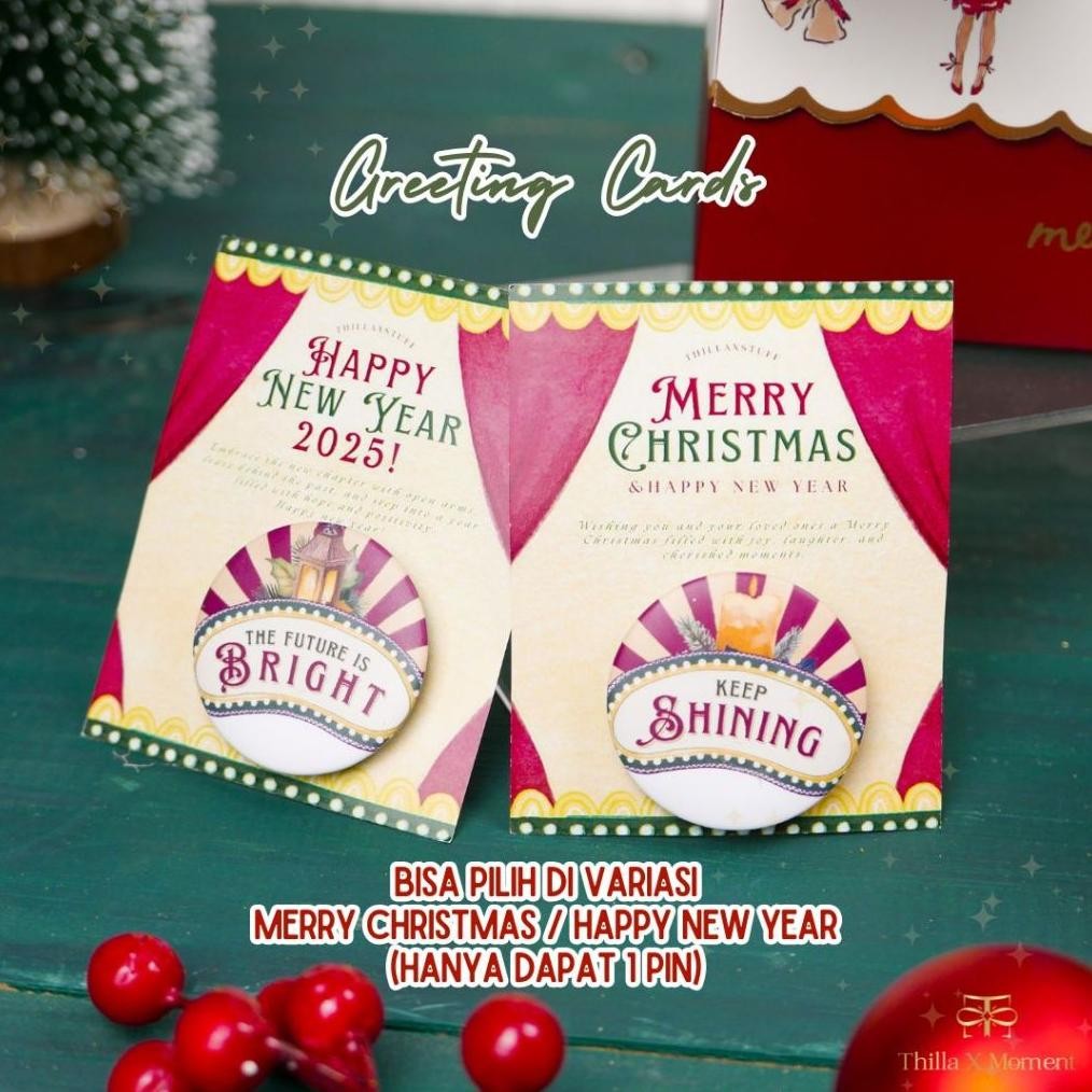 

klp [JOY REGULER] HAMPERS NATAL 2024 KADO NATAL MERRY CHRISTMAS GIFT BOX PARSEL NATAL BINGKISAN HADIAH CHRISTMAST SOUVENIR NATAL CHRISTMAS HADIAH TAHUN BARU GIFT BOX NEW YEAR 2023 KADO NATAL HAMPER GIFT BOX