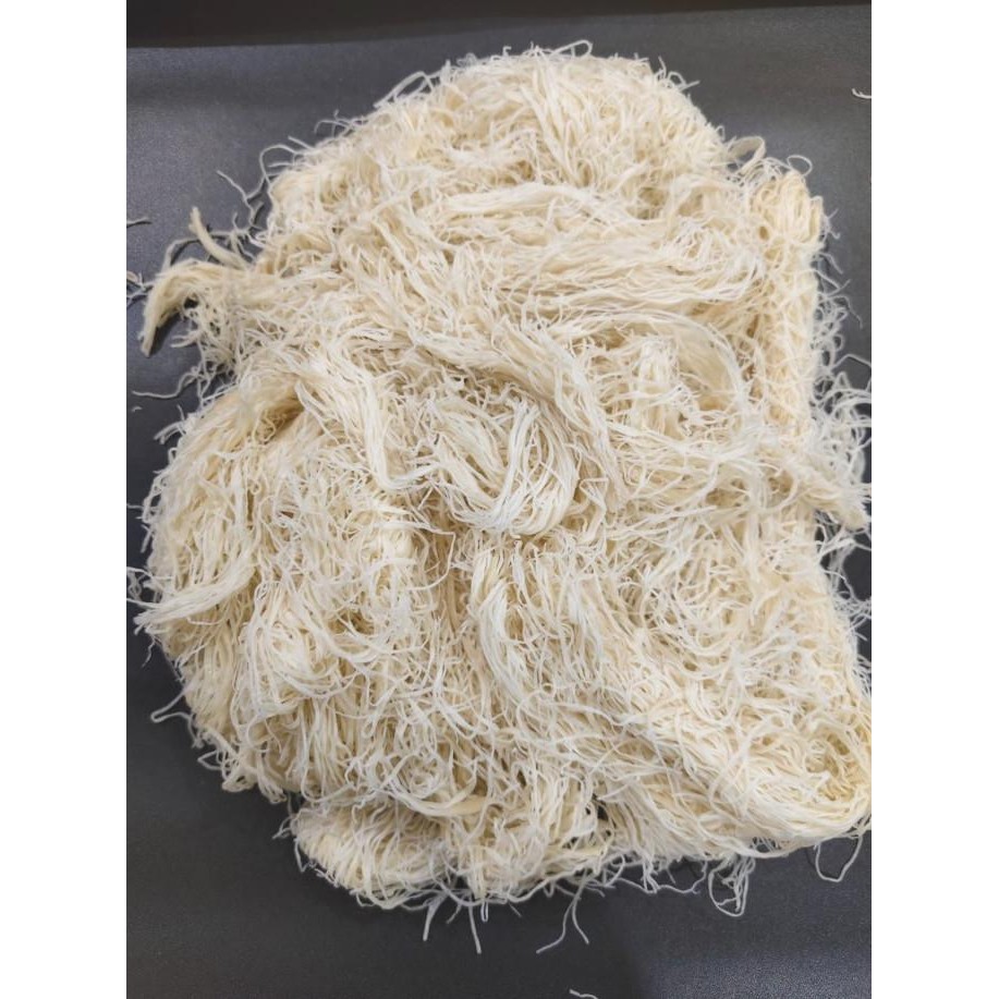 

Ajinah Kunafa Baladi 500gr / Ready Stock!!! NS02