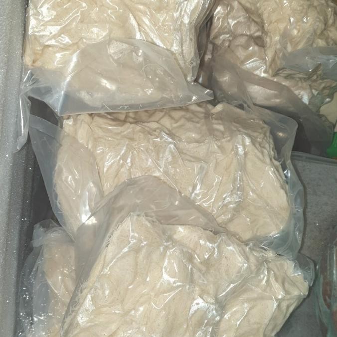 

phillo pastry suwir/kataifi/kadayif/ kunafa dough/ rambut kunafa NS02