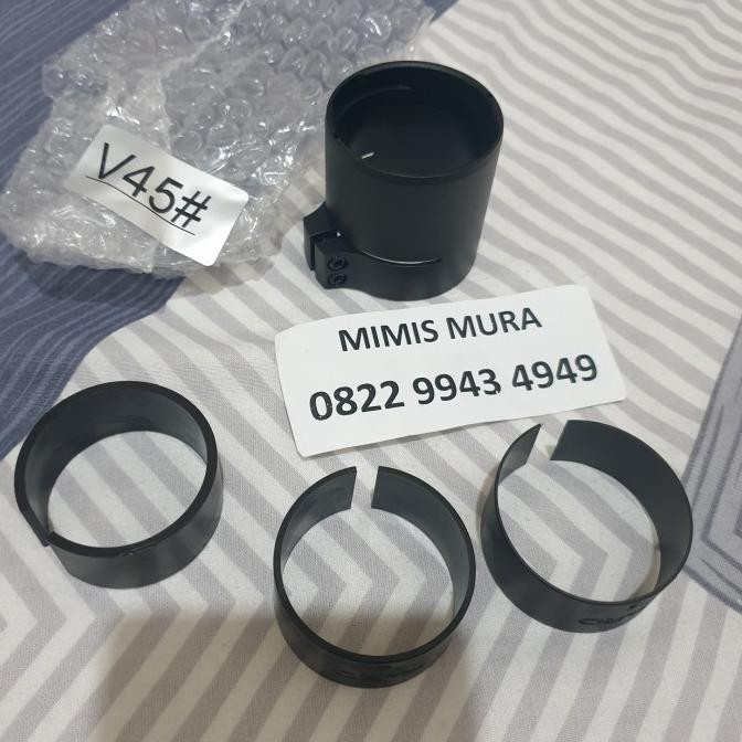 Sale Adaptor Pard 007 V Original / Adaptor Pard 007 V