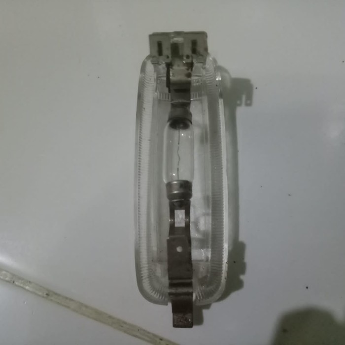 Lampu Plafon Vw Kodok (Second)