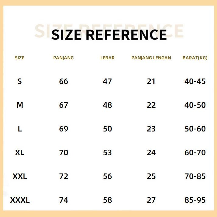 12.12 Discount Kaos Adidas T-Shirt Pria Lengan Pendek Dengan Kerah Bulat Hitam, Pasangan Putih Yang 