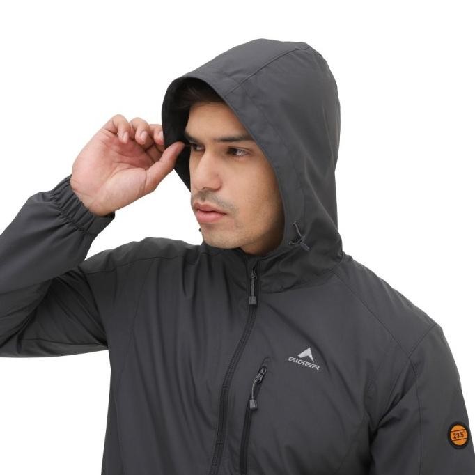 Murah Jacket Eiger Perseverance Navy Jaket Eiger Original