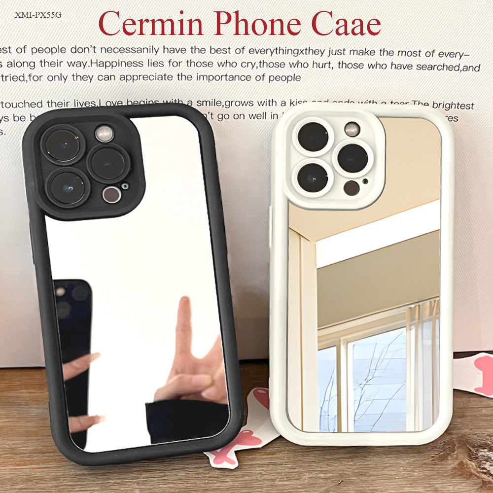 Xiaomi Poco 14T 14 X6 M6 M5S C75 C65 X5 X3 F5 F6 M3 13T NFC Pro 4G 5G Untuk Phone Case Soft JZ MA20 