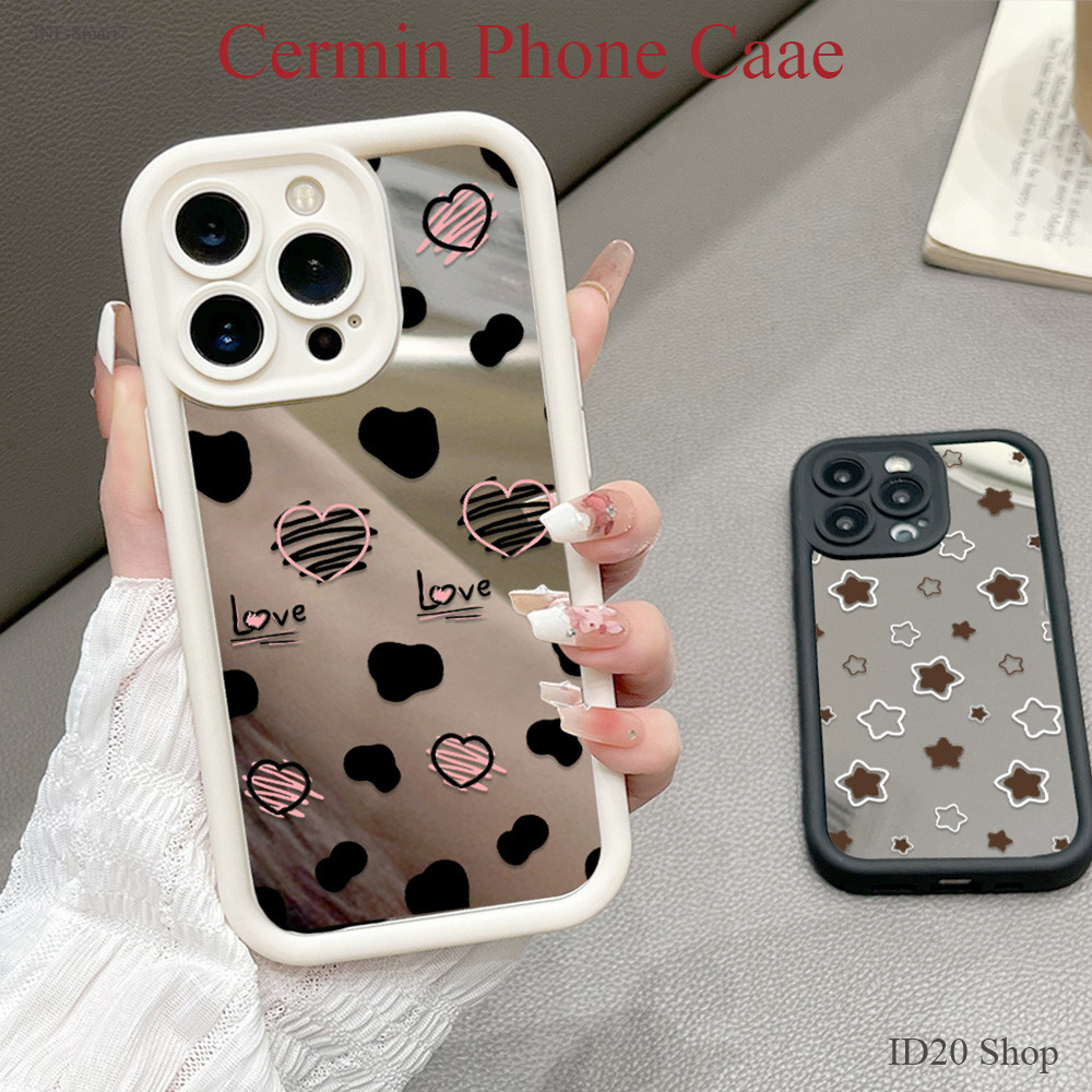 Casing Hp Untuk Infinix Smart 9 8 7 6 5 Note 40S 40 30 Hot 50 50i 40 30i 10 11 8 12 Itel A80 P65 A70