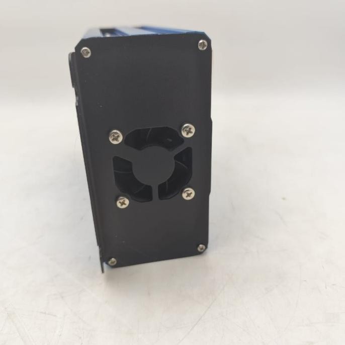 POWER INVERTER DC 24V TO AC 220V 1000 WATT DC TO AC SOLAR POWER INVERTER