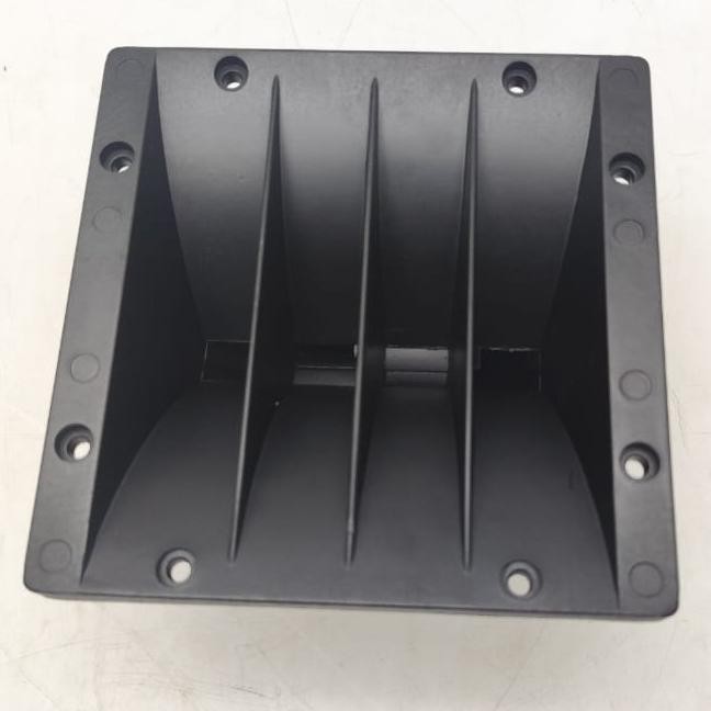 HORN LINE ARRAY CORONG TWEETER DRIVER WNSU (160X160)
