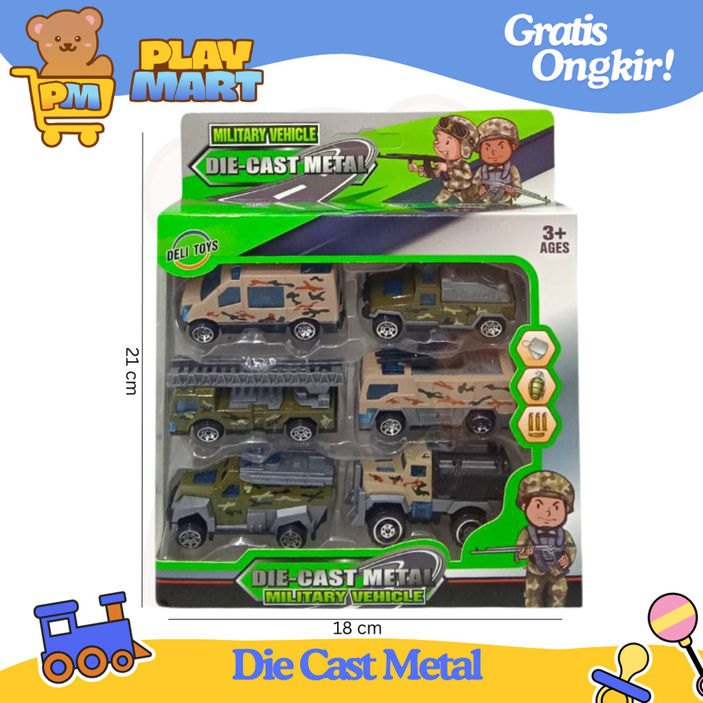 Mainan Anak Mobil-Mobilan Mainan Anak Mobil-Mobilan Set